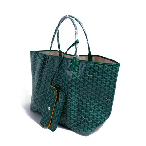 goyard usa online store|want to purchase Goyard handbags.